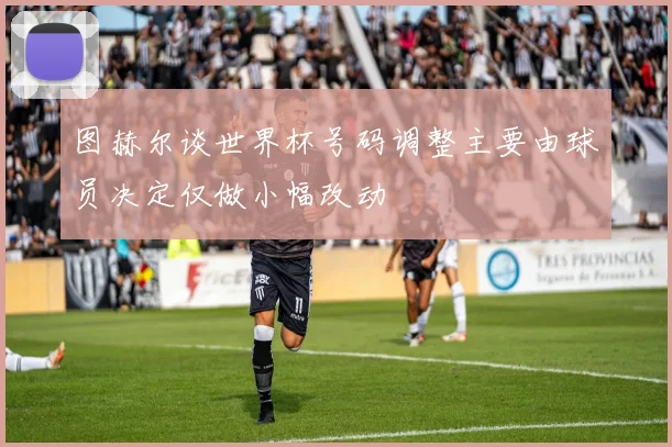 图赫尔谈世界杯号码调整主要由球员决定仅做小幅改动