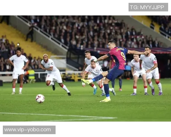 巴萨对阵马竞战绩辉煌近9场取得7胜1平1负优势明显 巴萨对阵马竞战绩辉煌近9场取得7胜1平1负优势明显