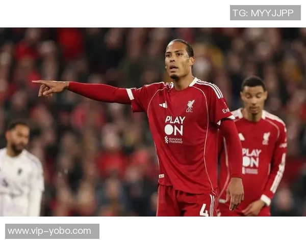 利物浦挑战法兰克福防线脆弱客场争胜机会大