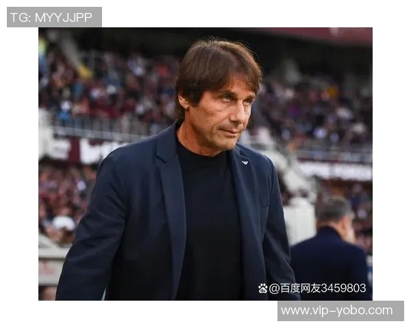 小法回忆孔蒂执教经历称其战术细致要求严格影响深远