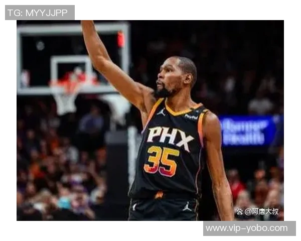 布克创历史新高前八场场均30分5助攻命中率超五成三分命中率达四成