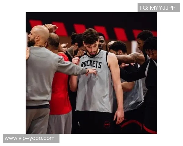 格林马威缺席季前赛对常规赛的影响分析狄龙表示即插即用是关键