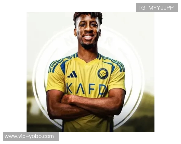 科曼29岁庆祝名宿身份感恩拜仁邀请重返母队致敬仪式