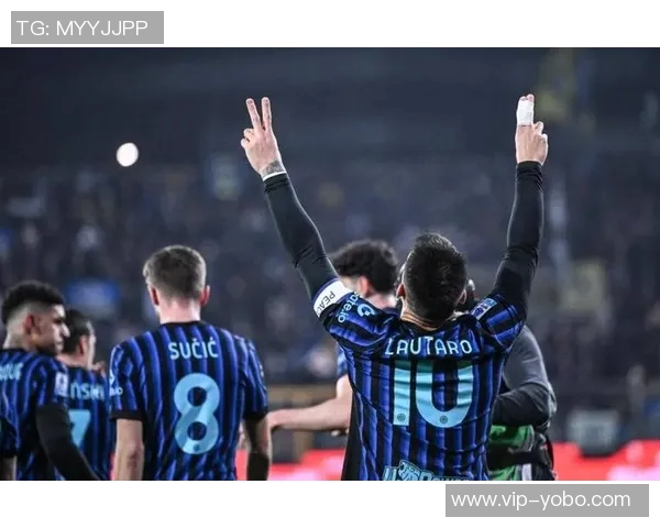 迪卡尼奥称罗马对弱队表现提升那不勒斯将是严峻挑战