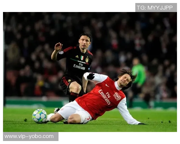 范博梅尔回忆米兰首秀15周年感慨为红黑球衣而自豪