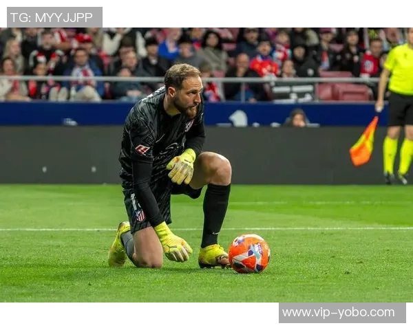 奥布拉克坚定信念力争夺冠不在乎百场里程碑目标直指欧冠前八