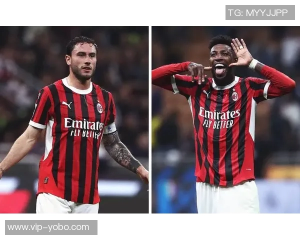 德转评选米兰冬窗引援最差阵容皮亚特克希门尼斯领衔帕奎塔在列