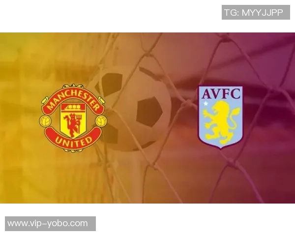 曼联本赛季表现强劲机会和射门领跑英超进球数位列第三令人期待