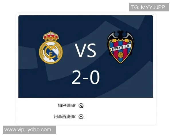 皇马公布对阵莱万特大名单姆巴佩和卡雷拉斯入选罗德里戈未能参赛