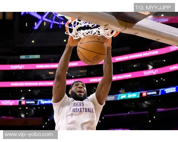 詹姆斯达成43000分伟业蒂格称无人能打破连续20年健康纪录