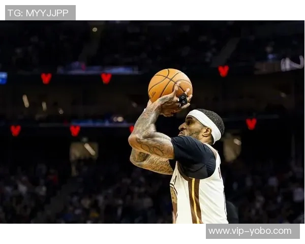 小佩顿强调国王队中距离投篮防守策略需提高难度