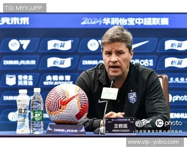 埃贝尔强调争冠决心绝不允许对手重燃夺冠希望