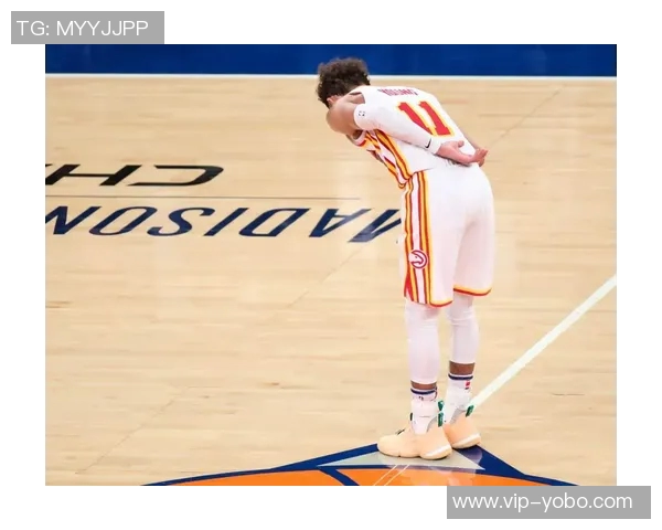 薪资专家分析莫兰特留队前景交易截止日后灰熊需调整要价才能交易