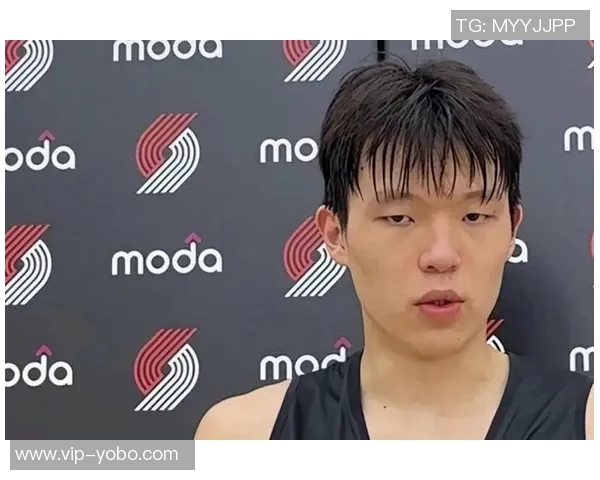 杨瀚森能力尚需提升G联盟训练是最佳成长途径